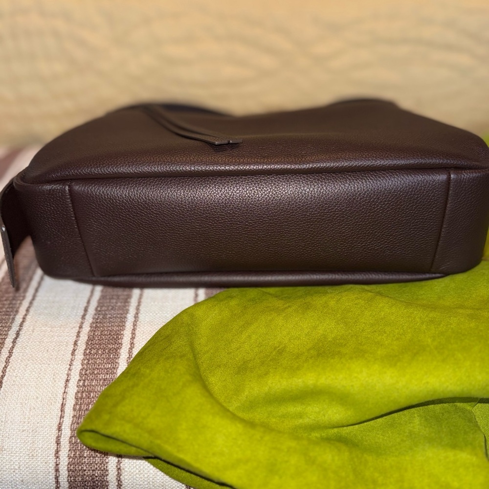 Tory Burch Romy shoulder Bag - Picture 9 of 16